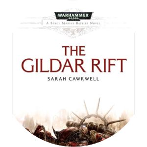 The Gildar Rift