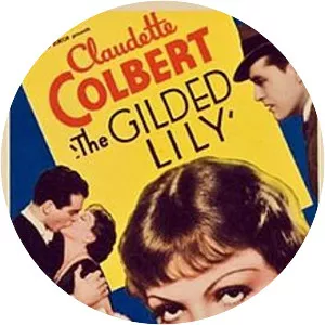The Gilded Lily