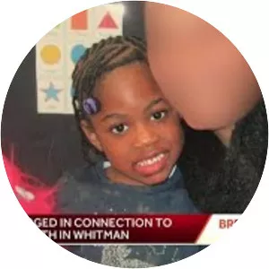 The Girl and Death - 2012 ‧ Drama/Romance ‧ 2h 7m