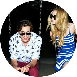 The Girl and the Dreamcatcher