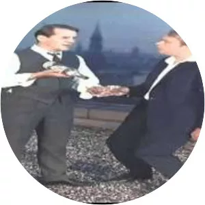 The Girl and the Millionaire