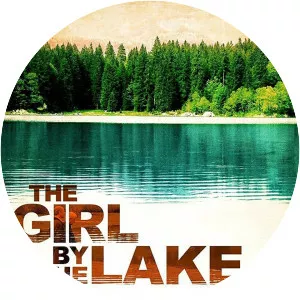The Girl by the Lake - 2007 ‧ Mystery/Thriller ‧ 1h 36m