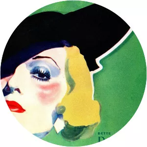 The Girl from 10th Avenue - 1935 ‧ Black and white/Drama ‧ 1h 9m