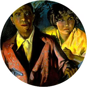 The Girl from Chicago - 1932 ‧ Drama/Black and white ‧ 1h 10m