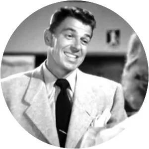 The Girl from Jones Beach