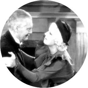 The Girl from Missouri