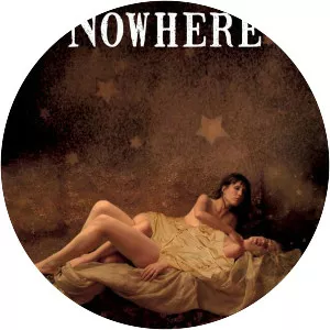 The Girl from Nowhere