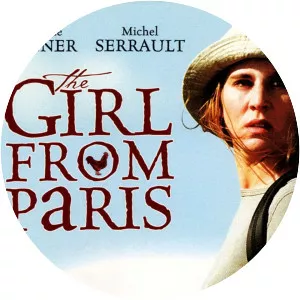 The Girl from Paris