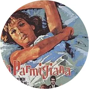 The Girl from Parma - 1963 ‧ Comedy ‧ 1h 50m