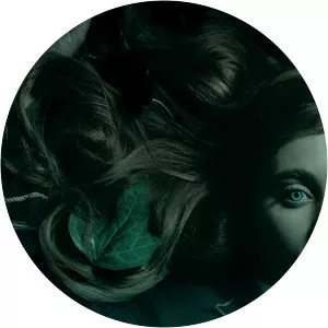 The Girl From St Agnes