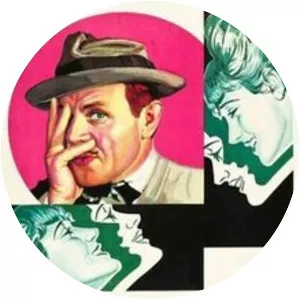 The Girl Habit - 1931 ‧ Comedy ‧ 1h 17m