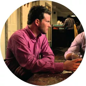 The Girl He Met Online