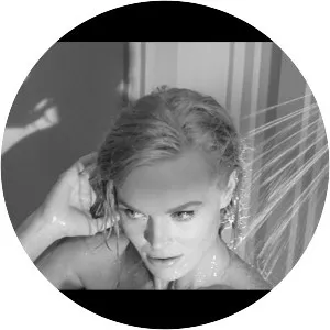 The Girl Hunters - 1963 ‧ Thriller/Drama ‧ 1h 38m