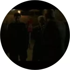 The Girl in Question