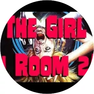 The Girl in Room 2A