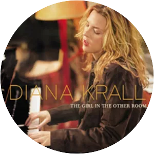 The Girl in the Other Room