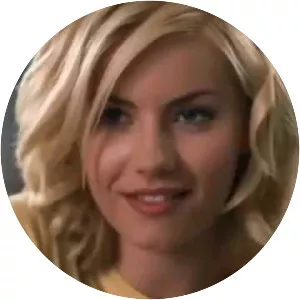 The Girl Next Door - 2004 ‧ Drama/Teen ‧ 1h 50m