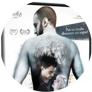 The Girl of My Dreams - 2017 ‧ Fantasy ‧ 1h 35m