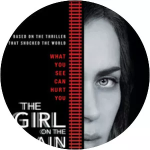 The Girl on the Train