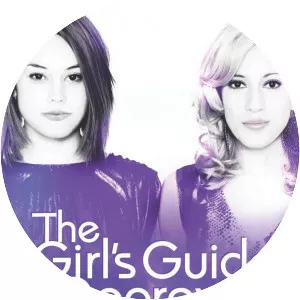 The Girl's Guide to Depravity