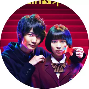 The Girl's Speech - 2015 ‧ Drama ‧ 1 season