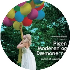 The Girl, the Mother and the Demons