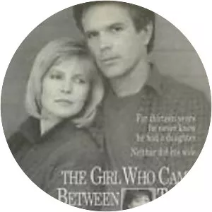 The Girl Who Came Between Them - Film