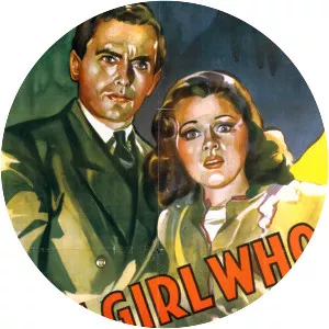 The Girl Who Dared - 1944 ‧ Thriller/Crime Thriller ‧ 56 mins