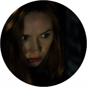 The Girl Who Waited - Doctor Who episode (season 6, episode 10)