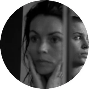 The Girl With Two Heads - 2018 ‧ Short ‧ 13 mins