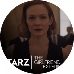 The Girlfriend Experience