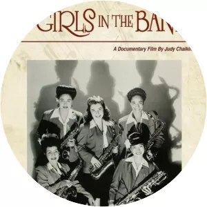 The Girls in the Band