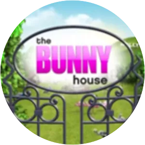 The Girls Next Door: The Bunny House