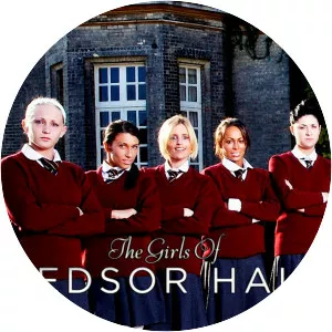 The Girls of Hedsor Hall - 2009 ‧ Reality