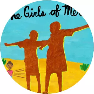 The Girls Of Meru - Film