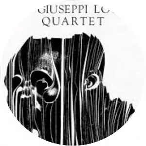 The Giuseppi Logan Quartet