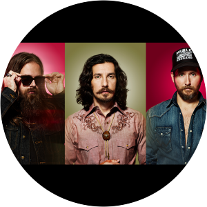 The Giving Tree Band