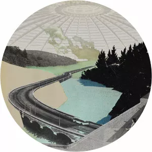 The Glad Husbands - Musical group