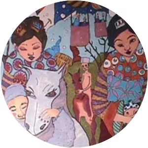 The Gladiator Nightstick Collection