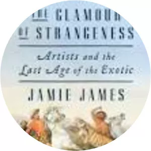 The Glamour of Strangeness: Artists and the . . .