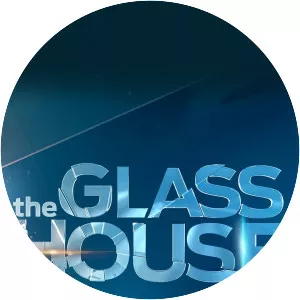 The Glass House