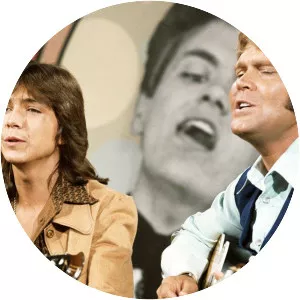 The Glen Campbell Music Show