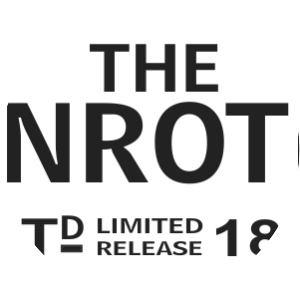 The Glenrothes distillery