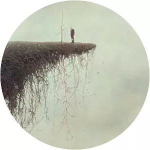 The Gloaming 3 photograph