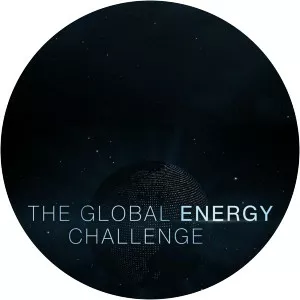 The Global Energy ChallengeSince 2019