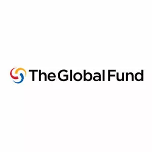 The Global Fund to Fight AIDS, Tuberculosis . . .