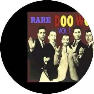 The Globetrotters - Musical group