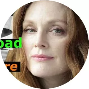 The Glorias: A Life on the Road