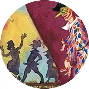 The Glorious Ones - Musical by Lynn Ahrens