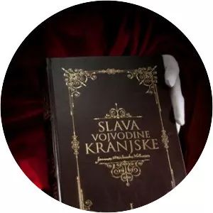 The Glory of the Duchy of Carniola